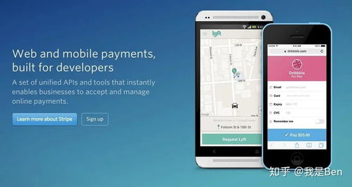 26個(gè)強(qiáng)大的價(jià)值主張案例 助力獨(dú)立站或跨境電商將訪客轉(zhuǎn)化為客戶(hù)