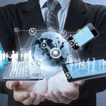 一站式數(shù)字化解決方案 OA系統(tǒng)、工作流定制與多端開(kāi)發(fā)服務(wù)在滄州、衡水、邢臺(tái)的應(yīng)用